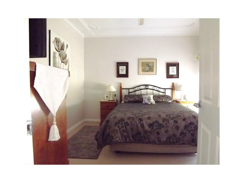 36 Knight Street, Coonabarabran NSW 2357