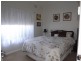 36 Knight Street, Coonabarabran NSW 2357