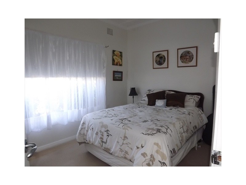 36 Knight Street, Coonabarabran NSW 2357
