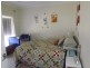 36 Knight Street, Coonabarabran NSW 2357