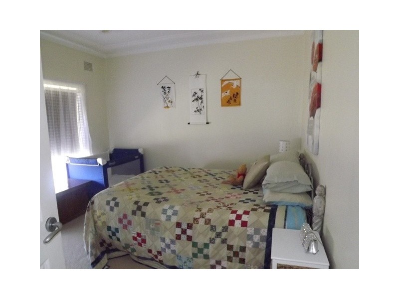 36 Knight Street, Coonabarabran NSW 2357
