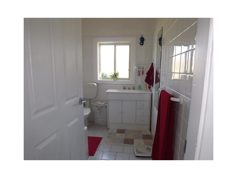 36 Knight Street, Coonabarabran NSW 2357