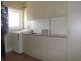 36 Knight Street, Coonabarabran NSW 2357