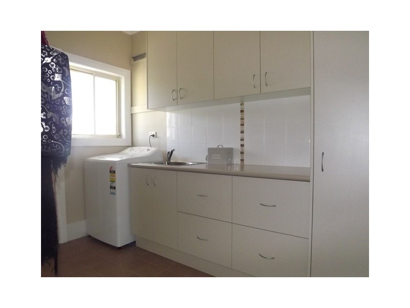 36 Knight Street, Coonabarabran NSW 2357