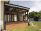 36 Knight Street, Coonabarabran NSW 2357