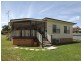 36 Knight Street, Coonabarabran NSW 2357