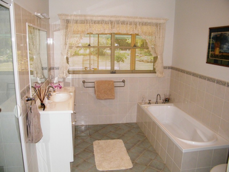 Willow Tree NSW 2339