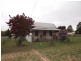 11 Gordon St, Coonabarabran NSW 2357