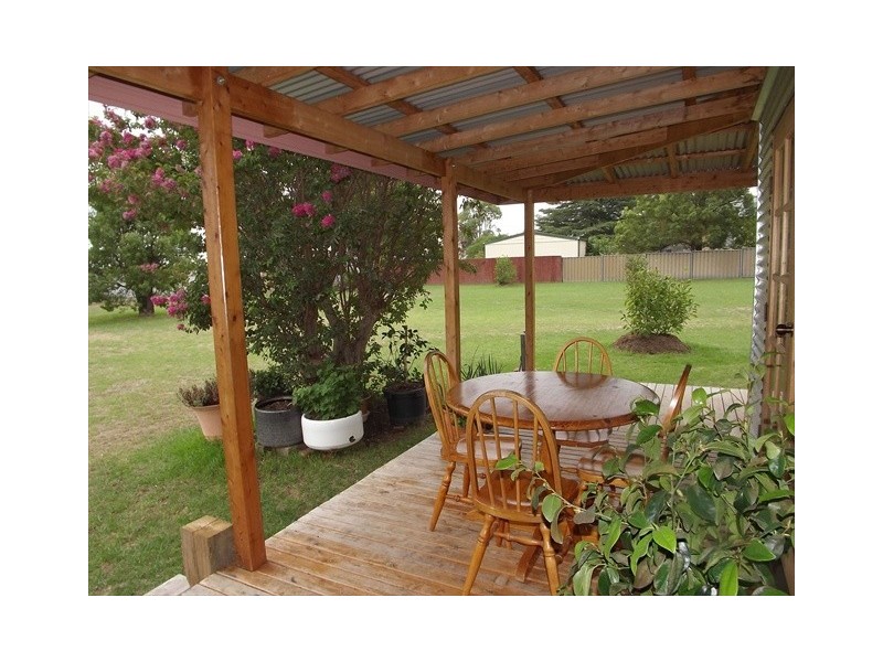 11 Gordon St, Coonabarabran NSW 2357