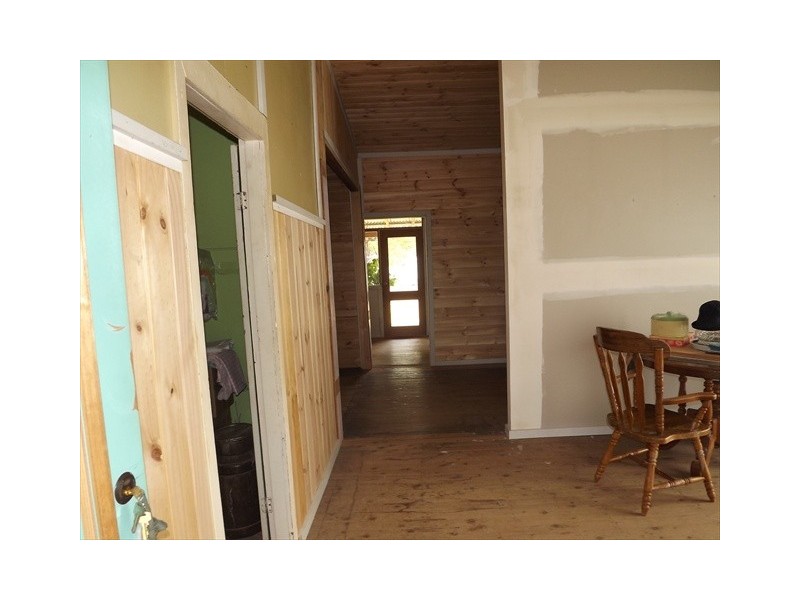 11 Gordon St, Coonabarabran NSW 2357