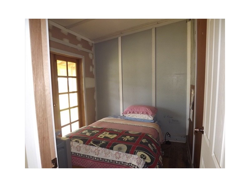 11 Gordon St, Coonabarabran NSW 2357