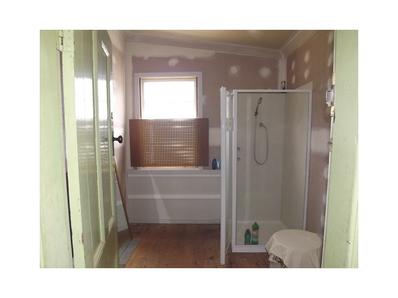 11 Gordon St, Coonabarabran NSW 2357