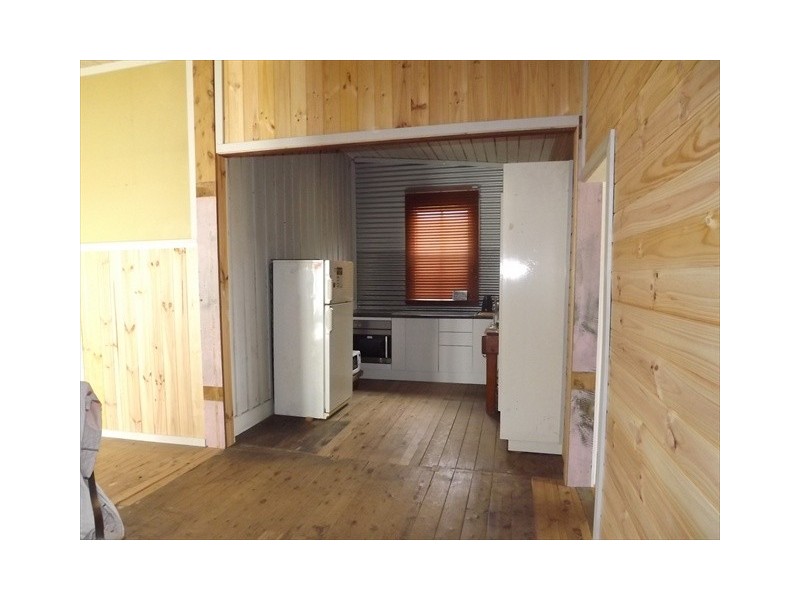 11 Gordon St, Coonabarabran NSW 2357