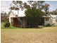11 Gordon St, Coonabarabran NSW 2357