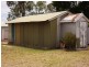 11 Gordon St, Coonabarabran NSW 2357
