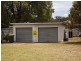 11 Gordon St, Coonabarabran NSW 2357