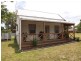 11 Gordon St, Coonabarabran NSW 2357