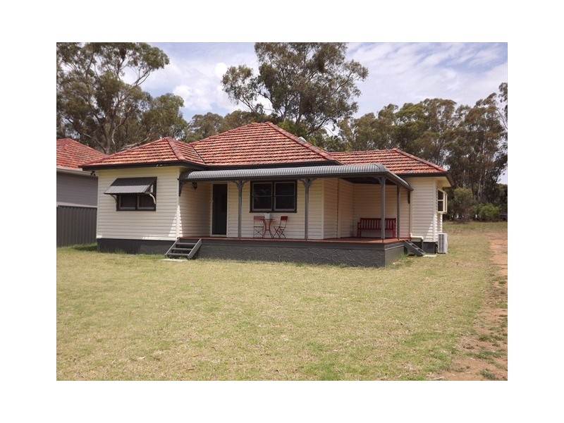 14 Merebene St, Coonabarabran NSW 2357