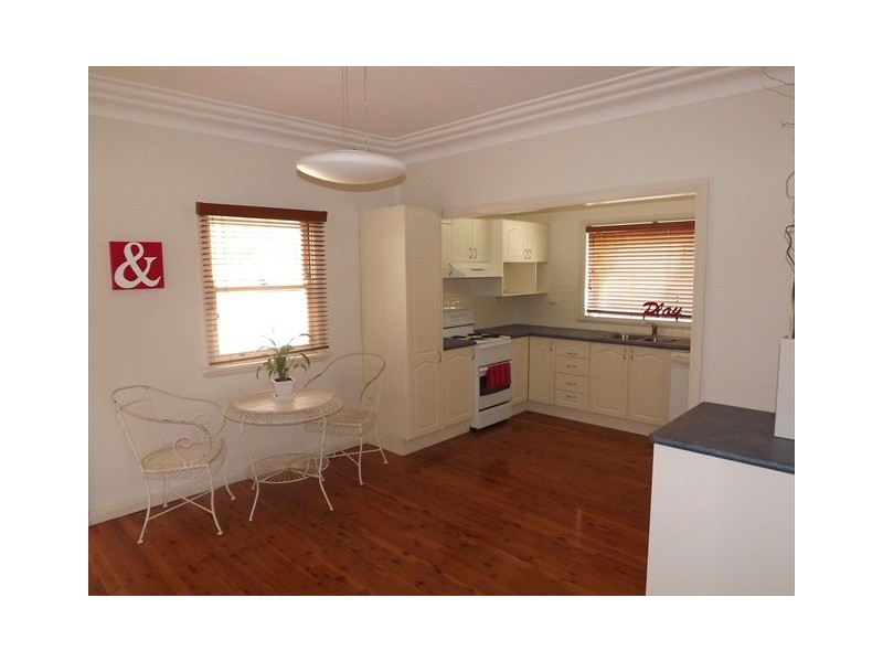 14 Merebene St, Coonabarabran NSW 2357