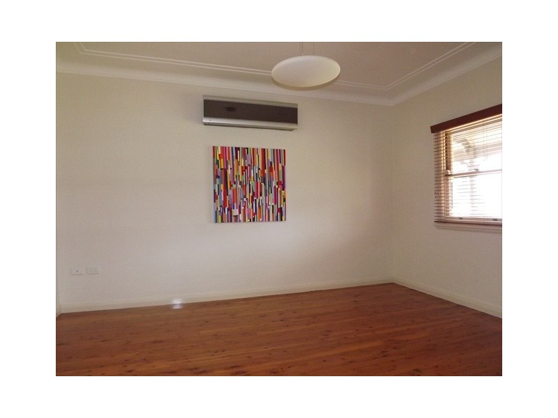 14 Merebene St, Coonabarabran NSW 2357