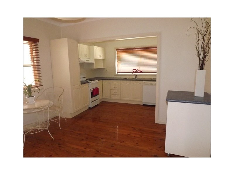 14 Merebene St, Coonabarabran NSW 2357