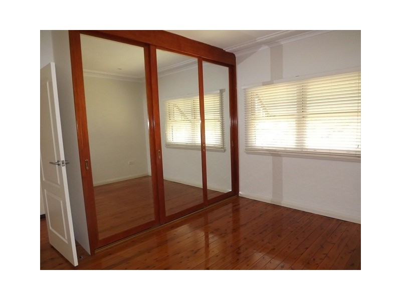 14 Merebene St, Coonabarabran NSW 2357