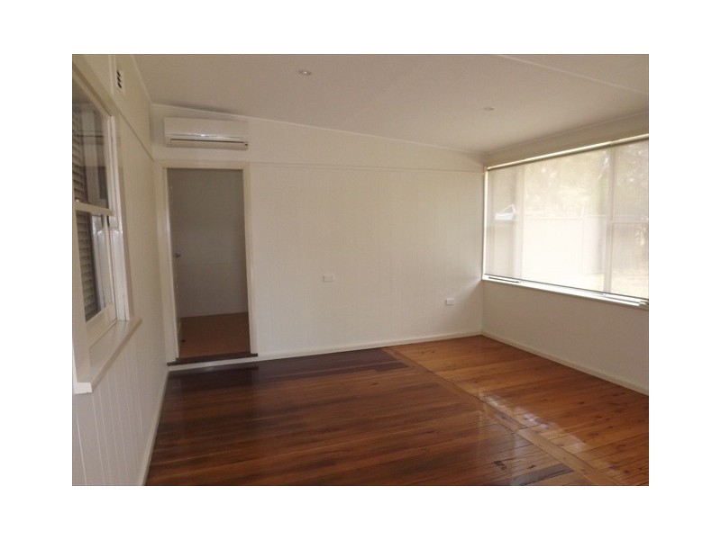 14 Merebene St, Coonabarabran NSW 2357