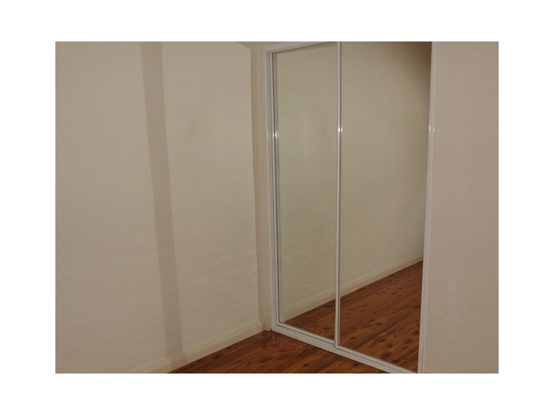 14 Merebene St, Coonabarabran NSW 2357