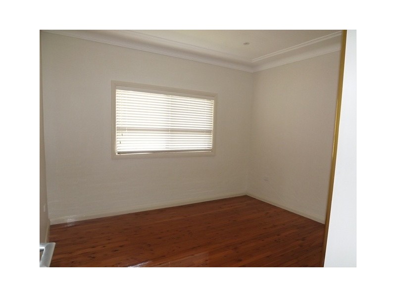 14 Merebene St, Coonabarabran NSW 2357