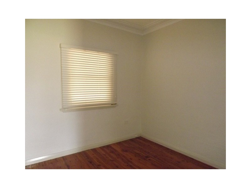 14 Merebene St, Coonabarabran NSW 2357