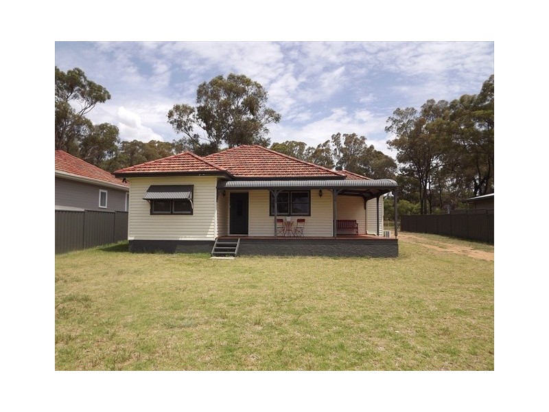 14 Merebene St, Coonabarabran NSW 2357