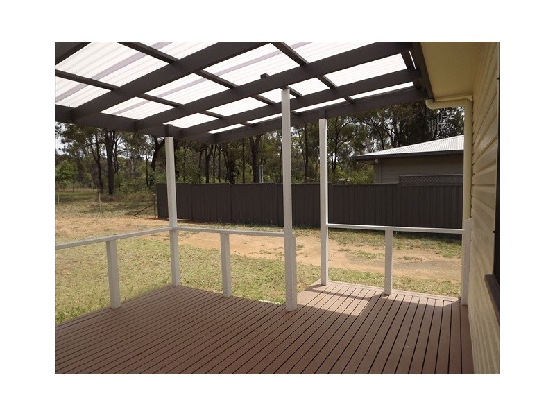 14 Merebene St, Coonabarabran NSW 2357