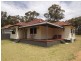 14 Merebene St, Coonabarabran NSW 2357