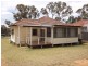 14 Merebene St, Coonabarabran NSW 2357