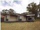 12 Merebene St, Coonabarabran NSW 2357