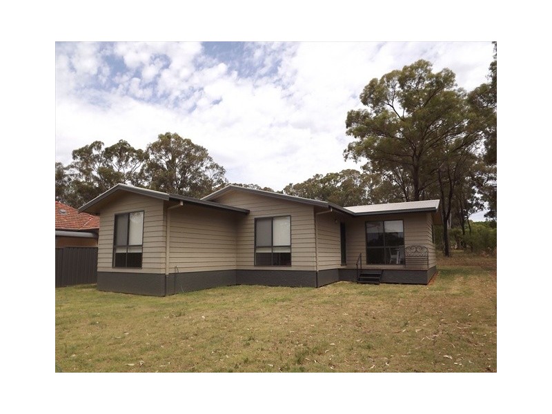 12 Merebene St, Coonabarabran NSW 2357
