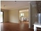 12 Merebene St, Coonabarabran NSW 2357