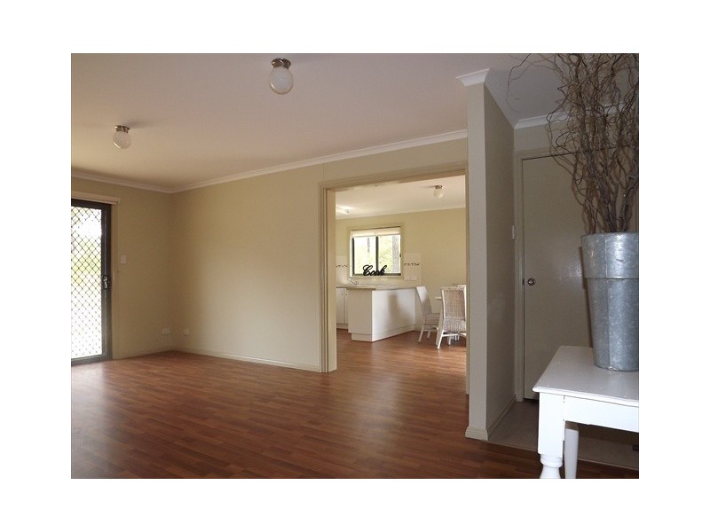 12 Merebene St, Coonabarabran NSW 2357