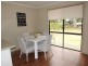 12 Merebene St, Coonabarabran NSW 2357