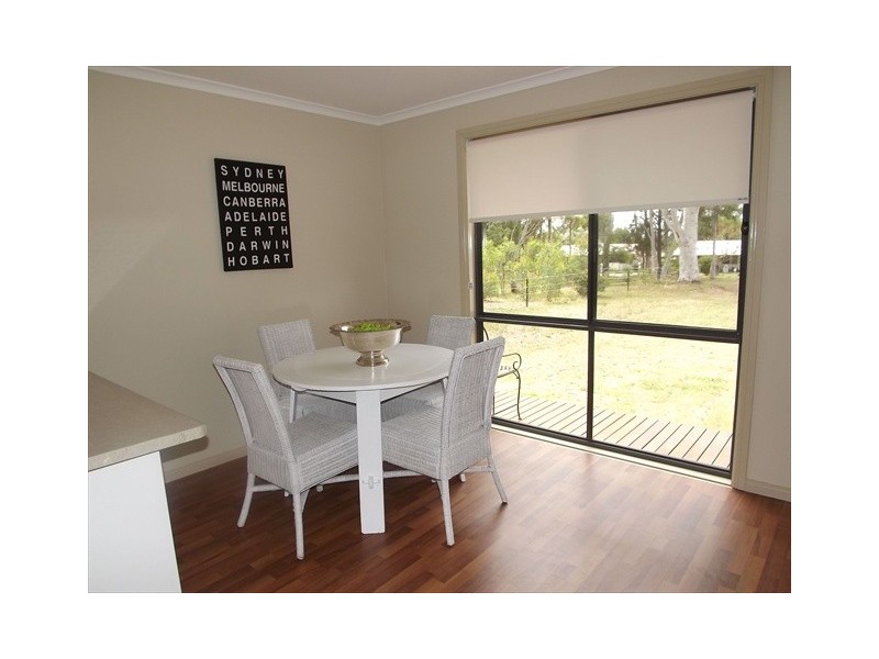 12 Merebene St, Coonabarabran NSW 2357