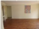 12 Merebene St, Coonabarabran NSW 2357