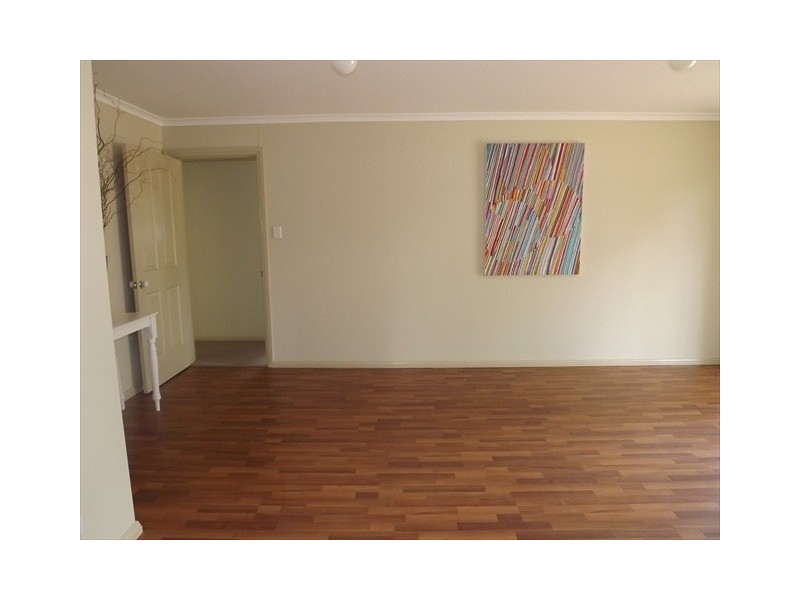 12 Merebene St, Coonabarabran NSW 2357