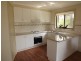 12 Merebene St, Coonabarabran NSW 2357