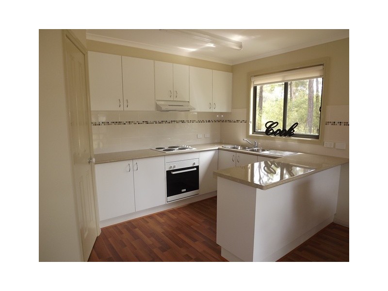12 Merebene St, Coonabarabran NSW 2357