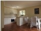 12 Merebene St, Coonabarabran NSW 2357