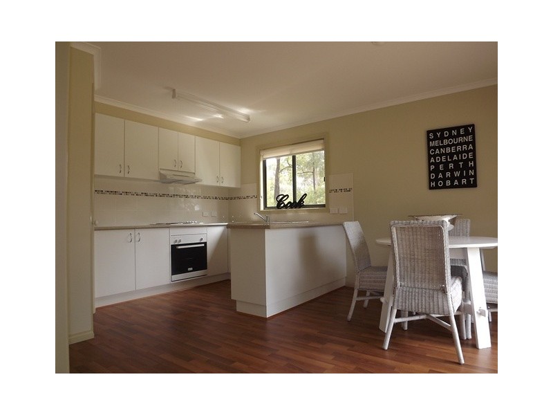 12 Merebene St, Coonabarabran NSW 2357