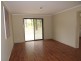 12 Merebene St, Coonabarabran NSW 2357