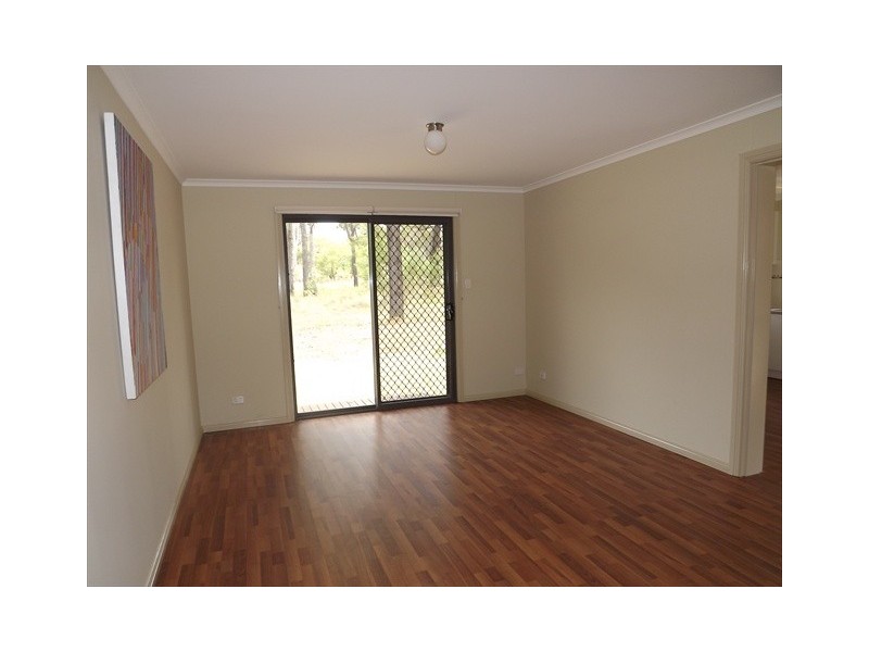 12 Merebene St, Coonabarabran NSW 2357