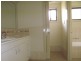 12 Merebene St, Coonabarabran NSW 2357