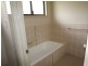12 Merebene St, Coonabarabran NSW 2357